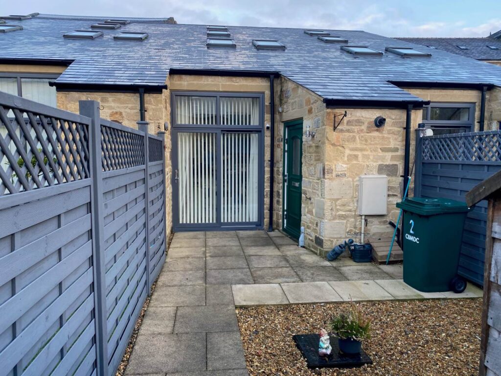 060a f3dc de10 57f7 Owens Quay External.jpg